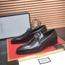 Gucci Business Shoes